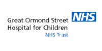 Great Ormond St Trust NHS